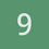 9rland9