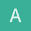 ankou11