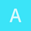 alan_sailer