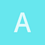 afinefellow