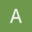 ambientled