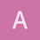 Aarvix