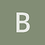 belcher