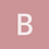 BrantonamoBay