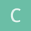 chuck_c