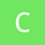 ctmsound