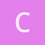 CubitsDucal