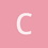 Cyptic_Wolfe
