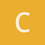 cbrl