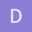ddave47
