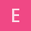 embedded-creations