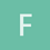 Fishman741