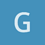 G6eorge