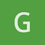 greeninja13