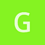 grymstone