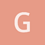 gafar65