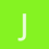 japanesebeats