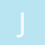 jsjoe