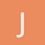 jdhollan