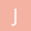 jetic16