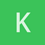 kissay