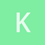 KillerBee