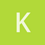 Kylet