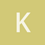 kuu_neru