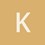 Kelmark