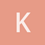 Kemix