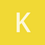 kptb