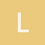 LEDland