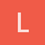 LEDlit1