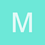 Marroug