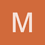 Molecularlight