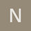 Nick_W