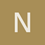 nnarth212