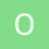 oneled