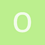overstuff