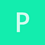 pb4ugoout