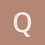 quarterturn