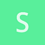 star_bit