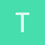 tahoejmfc