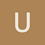 Ubiquitous