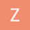 zimmea