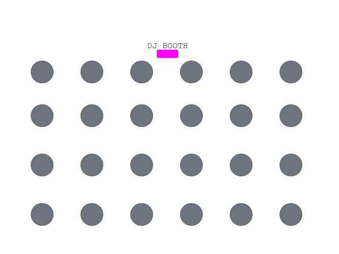 6x4_array
