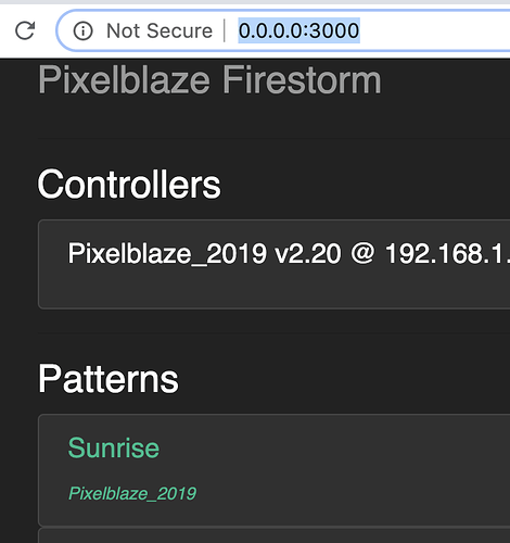 Pixelblaze Firestorm 2019-12-30 19-40-26