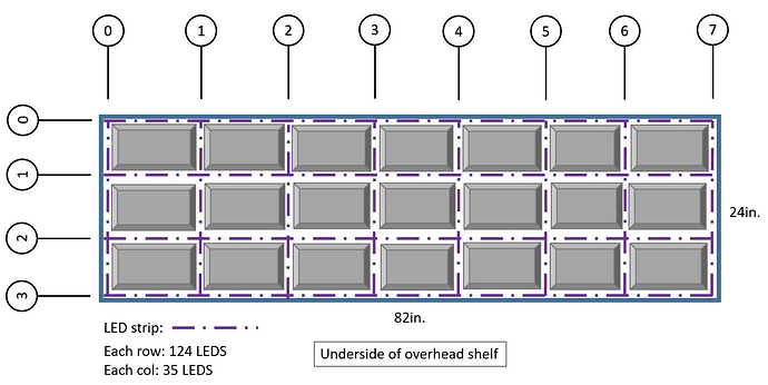 Led_grid