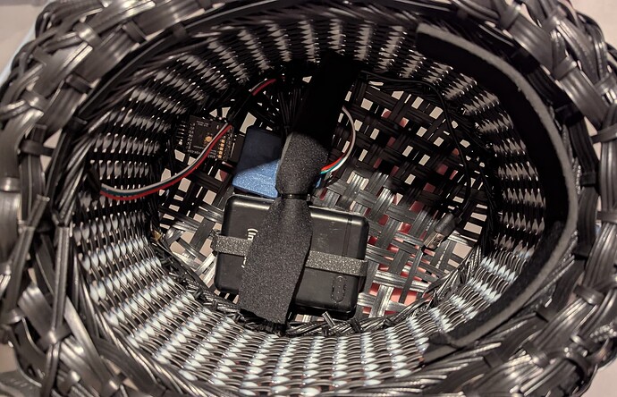 hat_inside