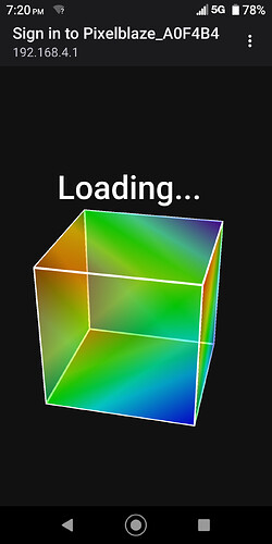 Screenshot_20251204-192015